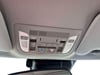 28 thumbnail image of  2018 Acura ILX w/Technology Plus Pkg