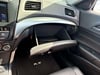 29 thumbnail image of  2018 Acura ILX w/Technology Plus Pkg