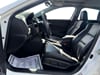 11 thumbnail image of  2018 Acura ILX w/Technology Plus Pkg