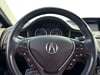 25 thumbnail image of  2018 Acura ILX w/Technology Plus Pkg