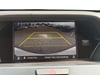 22 thumbnail image of  2018 Acura ILX w/Technology Plus Pkg