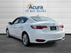 5 thumbnail image of  2018 Acura ILX w/Technology Plus Pkg