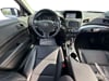 14 thumbnail image of  2018 Acura ILX w/Technology Plus Pkg