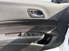 18 thumbnail image of  2018 Acura ILX w/Technology Plus Pkg