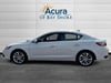 4 thumbnail image of  2018 Acura ILX w/Technology Plus Pkg