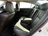 13 thumbnail image of  2018 Acura ILX w/Technology Plus Pkg