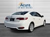6 thumbnail image of  2018 Acura ILX w/Technology Plus Pkg