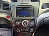 19 thumbnail image of  2018 Acura ILX w/Technology Plus Pkg