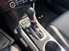 21 thumbnail image of  2018 Acura ILX w/Technology Plus Pkg