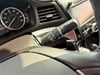 26 thumbnail image of  2018 Acura ILX w/Technology Plus Pkg
