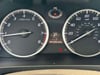 24 thumbnail image of  2018 Acura ILX w/Technology Plus Pkg