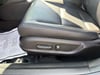 15 thumbnail image of  2018 Acura ILX w/Technology Plus Pkg