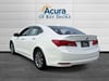 5 thumbnail image of  2018 Acura TLX w/Technology Pkg