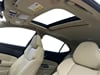 12 thumbnail image of  2018 Acura TLX w/Technology Pkg