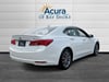 6 thumbnail image of  2018 Acura TLX w/Technology Pkg
