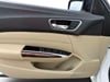 17 thumbnail image of  2018 Acura TLX w/Technology Pkg