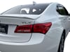 7 thumbnail image of  2018 Acura TLX w/Technology Pkg