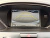 23 thumbnail image of  2018 Acura TLX w/Technology Pkg