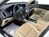 13 thumbnail image of  2018 Acura TLX w/Technology Pkg