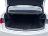 8 thumbnail image of  2018 Acura TLX w/Technology Pkg