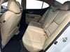 14 thumbnail image of  2018 Acura TLX w/Technology Pkg
