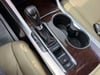 20 thumbnail image of  2018 Acura TLX w/Technology Pkg