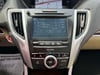 21 thumbnail image of  2018 Acura TLX w/Technology Pkg