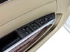 18 thumbnail image of  2018 Acura TLX w/Technology Pkg