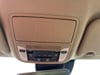 26 thumbnail image of  2018 Acura TLX w/Technology Pkg