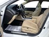10 thumbnail image of  2018 Acura TLX w/Technology Pkg