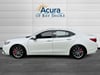 4 thumbnail image of  2018 Acura TLX w/Technology Pkg
