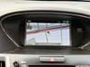 22 thumbnail image of  2018 Acura TLX w/Technology Pkg