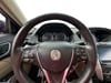 25 thumbnail image of  2018 Acura TLX w/Technology Pkg