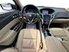 15 thumbnail image of  2018 Acura TLX w/Technology Pkg