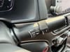 24 thumbnail image of  2018 Honda Accord Sedan LX 1.5T
