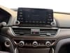 20 thumbnail image of  2018 Honda Accord Sedan LX 1.5T