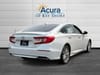 6 thumbnail image of  2018 Honda Accord Sedan LX 1.5T