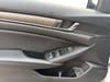 14 thumbnail image of  2018 Honda Accord Sedan LX 1.5T