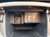 22 thumbnail image of  2018 Honda Accord Sedan LX 1.5T