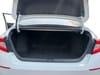 7 thumbnail image of  2018 Honda Accord Sedan LX 1.5T