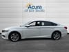 4 thumbnail image of  2018 Honda Accord Sedan LX 1.5T