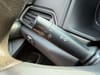25 thumbnail image of  2018 Honda Accord Sedan LX 1.5T