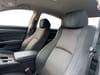 9 thumbnail image of  2018 Honda Accord Sedan LX 1.5T