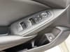 17 thumbnail image of  2018 Honda Accord Sedan LX 1.5T