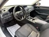 10 thumbnail image of  2018 Honda Accord Sedan LX 1.5T
