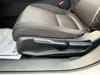 15 thumbnail image of  2018 Honda Accord Sedan LX 1.5T