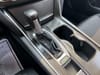 19 thumbnail image of  2018 Honda Accord Sedan LX 1.5T