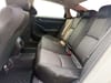 12 thumbnail image of  2018 Honda Accord Sedan LX 1.5T