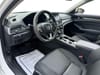 13 thumbnail image of  2018 Honda Accord Sedan LX 1.5T