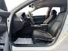 8 thumbnail image of  2018 Honda Accord Sedan LX 1.5T